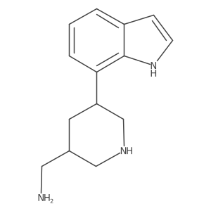 2172180-87-7 structure