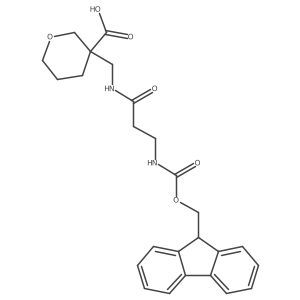 2172219-31-5 structure