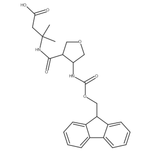 2172231-18-2 structure