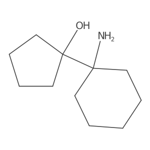2172252-72-9 structure