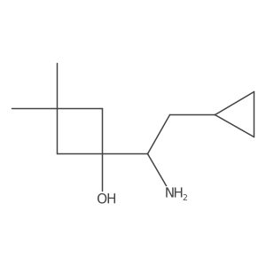 2172457-53-1结构式