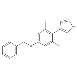 2172490-72-9 structure