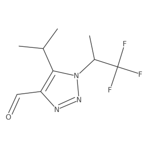 2172538-12-2 structure