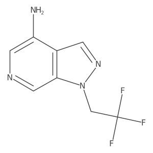 2172565-41-0 structure