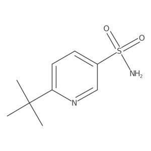 2172568-40-8 structure
