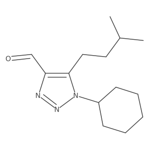 2172568-84-0 structure