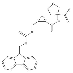 2172574-96-6 structure