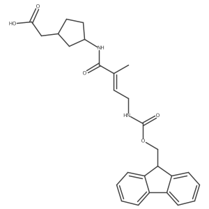 2172615-79-9 structure