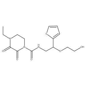 2176270-72-5 structure