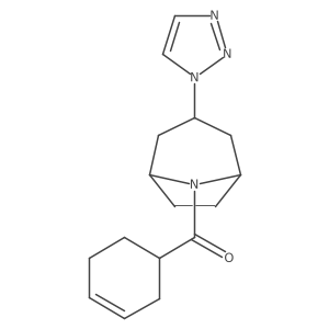 2194216-95-8 structure