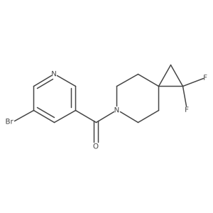 2195877-80-4 structure