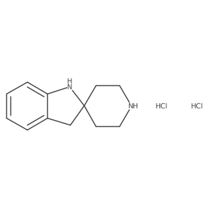 2197056-45-2 structure