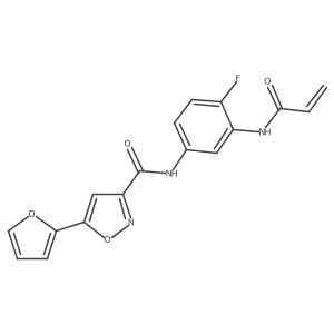 2199542-76-0 structure
