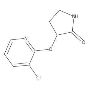2201872-75-3 structure