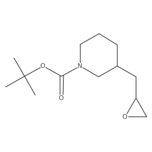 2219378-75-1 structure