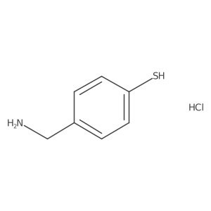 2219419-36-8 structure