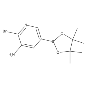 2223028-67-7结构式