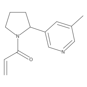 2224336-48-3结构式