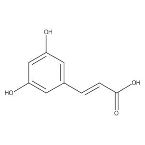 2226543-52-6 structure