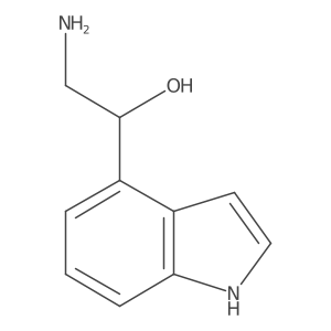 2227659-73-4 structure