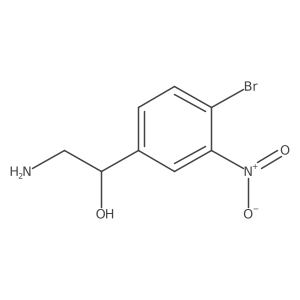 2227659-95-0 structure
