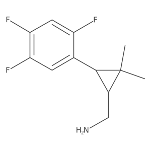 2227700-26-5 structure