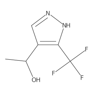 2227730-98-3 structure