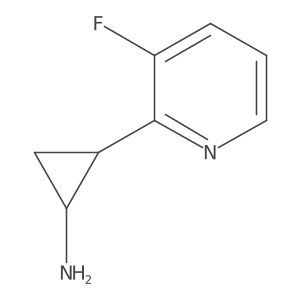 2227770-52-5 structure