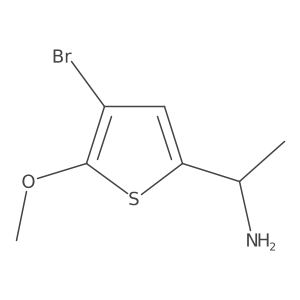 2227782-69-4 structure
