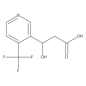 2227798-37-8结构式
