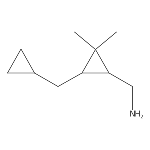 2227802-61-9 structure