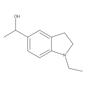 2227811-79-0 structure