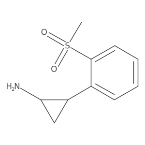 2227854-54-6 structure