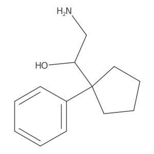 2227857-97-6 structure