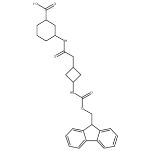2227866-49-9 structure
