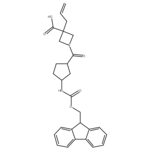 2227894-30-4 structure