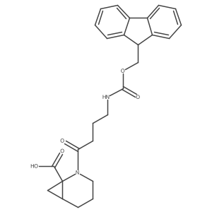 2227897-95-0 structure