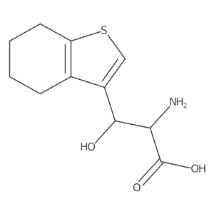 2228116-26-3结构式
