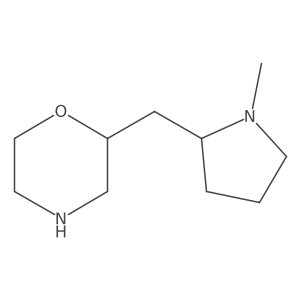 2228119-69-3结构式