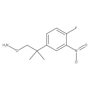 2228156-02-1 structure