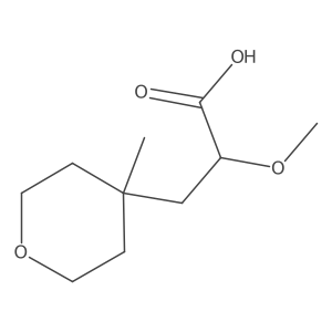2228159-45-1 structure