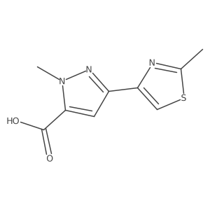 2228221-74-5 structure
