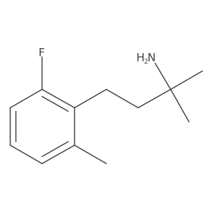 2228230-48-4 structure