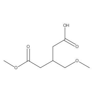 2228264-71-7 structure
