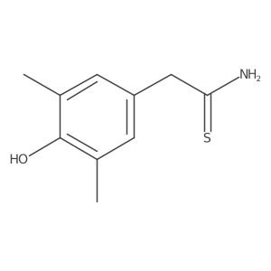 2228273-45-6结构式