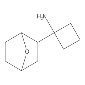 2228276-88-6结构式