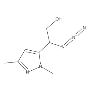 2228345-30-8 structure