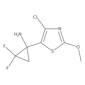 2228348-73-8 structure