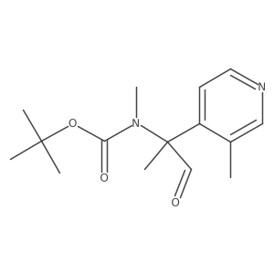 2228357-47-7 structure