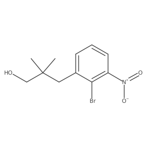 2228381-33-5 structure